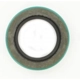 Purchase Top-Quality Front Transmission Seal by SKF - 9878 pa9