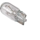 Purchase Top-Quality ACDELCO - 13503359 - Side Marker Light Bulb pa1