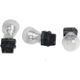 Purchase Top-Quality ACDELCO - 3057LCP - Halogen Bulb pa2