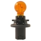 Purchase Top-Quality CEC Industries - 12272NA - Front Turn Signal pa1