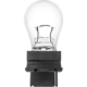 Purchase Top-Quality Front Turn Signal by CEC Industries - 3156LLBP pa1