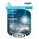 Purchase Top-Quality CEC Industries - 3496BP - Clignotant avant pa1