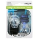 Purchase Top-Quality CEC Industries - 4157LLBP - Clignotant avant pa2