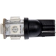 Purchase Top-Quality DORMAN - 194B-SMD - Side Marker Light Bulb pa2