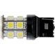 Purchase Top-Quality DORMAN - 7440W-SMD - Center High Mount Stop Light Bulb pa3