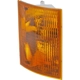Purchase Top-Quality Front Turn Signal by DORMAN - 8885516 pa1