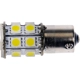 Purchase Top-Quality Front Turn Signal by DORMAN/CONDUCT-TITE - 1156W-SMD pa8