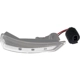 Purchase Top-Quality DORMAN (OE SOLUTIONS) - 924-296 - Front Turn Signal pa6