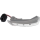 Purchase Top-Quality DORMAN (OE SOLUTIONS) - 924-297 - Front Turn Signal pa4