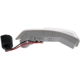 Purchase Top-Quality DORMAN (OE SOLUTIONS) - 924-297 - Front Turn Signal pa5