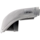 Purchase Top-Quality DORMAN (OE SOLUTIONS) - 926-122 - Side Mirror LED Turn Signal pa1