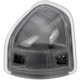 Purchase Top-Quality DORMAN (OE SOLUTIONS) - 926122 - Front Turn Signal pa12