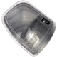 Purchase Top-Quality DORMAN (OE SOLUTIONS) - 926-122 - Side Mirror LED Turn Signal pa2