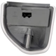 Purchase Top-Quality DORMAN (OE SOLUTIONS) - 926-122 - Side Mirror LED Turn Signal pa4