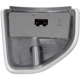 Purchase Top-Quality DORMAN (OE SOLUTIONS) - 926-123 - Side Mirror LED Turn Signal pa1