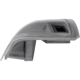 Purchase Top-Quality DORMAN (OE SOLUTIONS) - 926123 - Front Turn Signal pa10