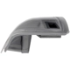Purchase Top-Quality DORMAN (OE SOLUTIONS) - 926-123 - Side Mirror LED Turn Signal pa2