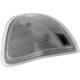 Purchase Top-Quality DORMAN (OE SOLUTIONS) - 926-123 - Side Mirror LED Turn Signal pa3