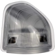 Purchase Top-Quality DORMAN (OE SOLUTIONS) - 926-123 - Side Mirror LED Turn Signal pa4