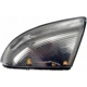 Purchase Top-Quality Front Turn Signal by DORMAN (OE SOLUTIONS) - 926-392 pa1