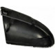 Purchase Top-Quality Front Turn Signal by DORMAN (OE SOLUTIONS) - 926-392 pa2