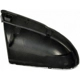 Purchase Top-Quality Clignotant avant de DORMAN (OE SOLUTIONS) - 926-392 pa2