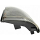 Purchase Top-Quality Front Turn Signal by DORMAN (OE SOLUTIONS) - 926-392 pa3