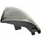 Purchase Top-Quality Clignotant avant de DORMAN (OE SOLUTIONS) - 926-392 pa3