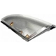 Purchase Top-Quality Front Turn Signal by DORMAN (OE SOLUTIONS) - 926-392 pa4