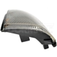 Purchase Top-Quality Front Turn Signal by DORMAN (OE SOLUTIONS) - 926-392 pa5