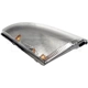 Purchase Top-Quality Front Turn Signal by DORMAN (OE SOLUTIONS) - 926-392 pa6