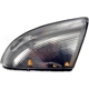 Purchase Top-Quality Front Turn Signal by DORMAN (OE SOLUTIONS) - 926-392 pa7