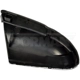 Purchase Top-Quality Front Turn Signal by DORMAN (OE SOLUTIONS) - 926-392 pa8