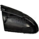 Purchase Top-Quality Clignotant avant de DORMAN (OE SOLUTIONS) - 926-392 pa8