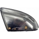Purchase Top-Quality Front Turn Signal by DORMAN (OE SOLUTIONS) - 926-393 pa1