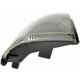 Purchase Top-Quality Front Turn Signal by DORMAN (OE SOLUTIONS) - 926-393 pa3