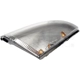 Purchase Top-Quality Front Turn Signal by DORMAN (OE SOLUTIONS) - 926-393 pa5