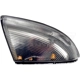 Purchase Top-Quality Front Turn Signal by DORMAN (OE SOLUTIONS) - 926-393 pa6