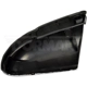 Purchase Top-Quality Front Turn Signal by DORMAN (OE SOLUTIONS) - 926-393 pa9