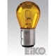 Purchase Top-Quality Front Turn Signal by EIKO - 2357NA-BP pa3