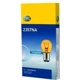 Purchase Top-Quality Front Turn Signal (Pack of 10) by HELLA - 2357NA pa3