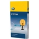 Purchase Top-Quality Front Turn Signal (Pack of 10) by HELLA - 2357NA pa4