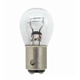 Purchase Top-Quality HELLA - 7225 - Tail Lamp Bulb pa1