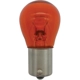 Purchase Top-Quality HELLA - 7506ATB - Front Turn Signal pa1