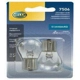 Purchase Top-Quality Clignotant avant de HELLA - 7506TB pa11