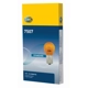 Purchase Top-Quality Clignotant avant (Pack of 10) by HELLA - 7507 pa3