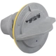 Purchase Top-Quality Front Turn Signal Light Socket by ACDELCO - 84987048 pa1
