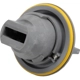 Purchase Top-Quality Front Turn Signal Light Socket by ACDELCO - 84987048 pa2
