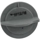 Purchase Top-Quality Front Turn Signal Light Socket by ACDELCO - 84987048 pa3