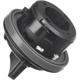 Purchase Top-Quality AUTOTECNICA - HY1317922 - Front Turn Signal Light Socket pa1